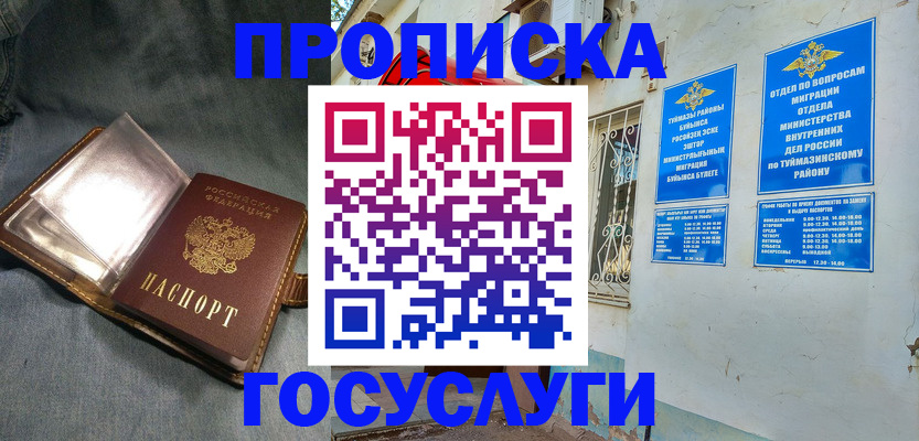 временная регистрация гарантия в Светлогорске